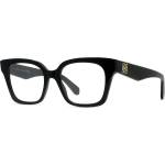 Loewe LW50115I 001 (LW50115I 001)
