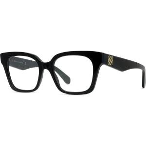 Loewe LW50115I 001 (LW50115I 001)
