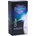Pasante Glow 12 pack