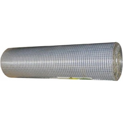 Pletivo svařované 6.3x6.3x0.55 mm 1x25m PZ