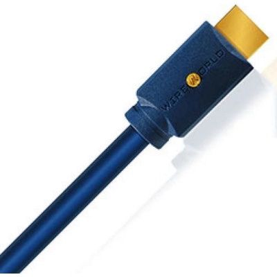 WireWorld Sphere-48 HDMI 2.1 8K SPH - 2M