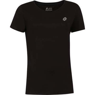 Lotto Msc w tee js m