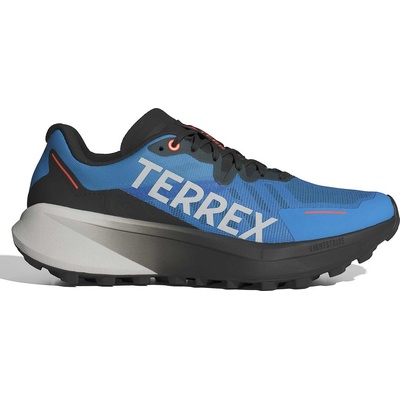 Adidas Обувки Terrex Agravic 3 Trail Running