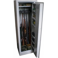 Justra V05 MINI