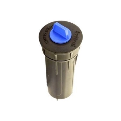IRRITROL I-Pro 3" závlahový