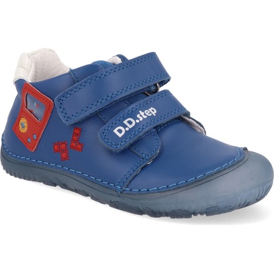 D.D.step S073-61373B Marine – Zbozi.Blesk.cz