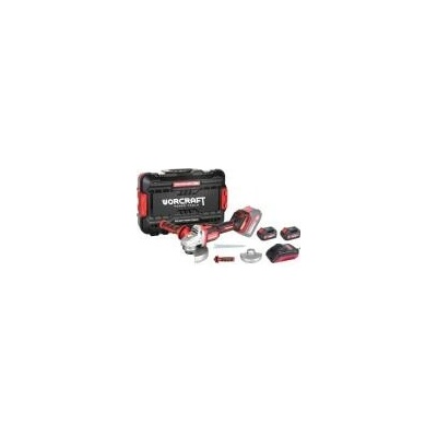 Worcraft CAG-S20LiBM 1131106