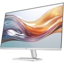 HP Series 5 527sw 94F46E9