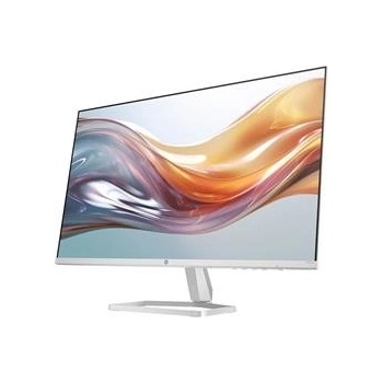 HP Series 5 527sw 94F46E9
