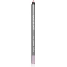 wonderskin 1440 Longwear Eyeliner dlouhotrvající tužka na oči Icing 1,2 g