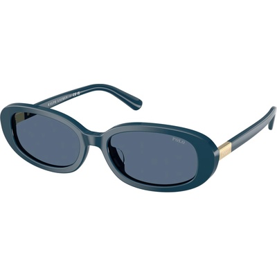 Ralph Lauren PH4198U 546580 (PH4198U 546580)