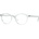 Vogue VO5326 W745