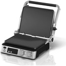 Braun CG7044