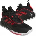 Adidas Ownthegame 3.0 (JR6673) Мъжки Кецове