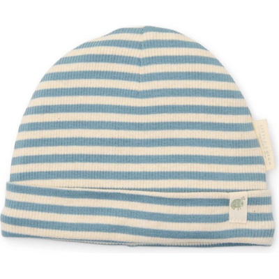 Little Dutch Čepička Stone Blue Stripe