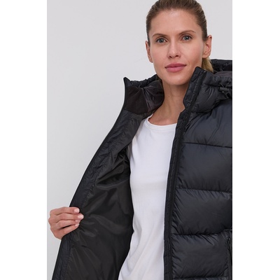 Helly Hansen Яке Helly Hansen (53612)