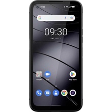 Gigaset GX6 Pro 8GB/128GB Black
