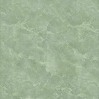 Multi DAA34222.1 1,18m²