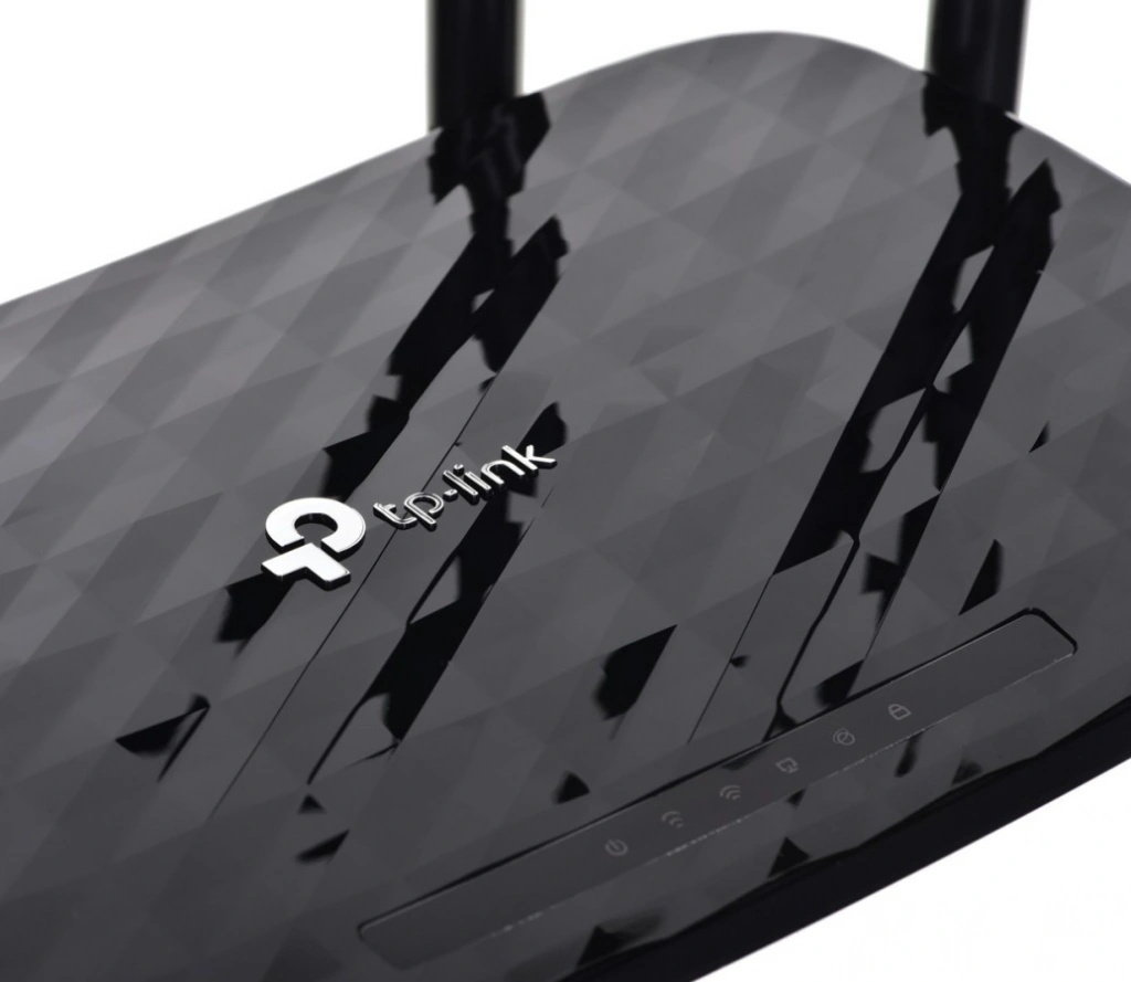 TP-Link EC225-G5