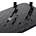 TP-Link EC225-G5