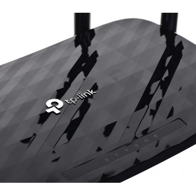 TP-Link EC225-G5