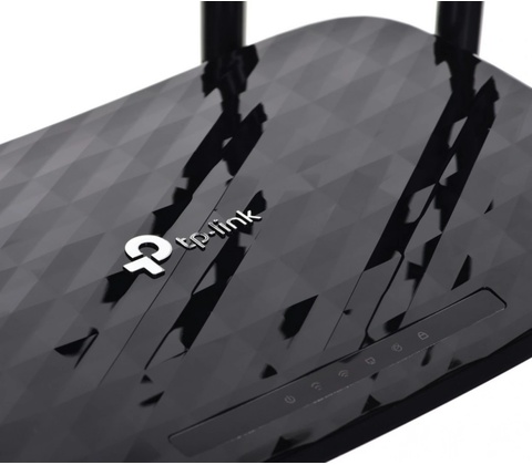 TP-Link EC225-G5