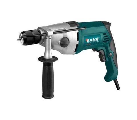 Extol Industrial HDS 850 C