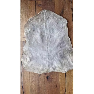 Petrovic Drums Kozia koža na bubon djembe šamanský oholená hrubá 0,9 1 mm MALI