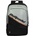 Bullpadel BPM26002 Hack Green/Gray