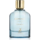 Alhambra Daring Blue for Life pour Homme EDP 100 ml