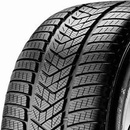 Pirelli Scorpion Winter 275/45 R20 110V