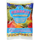 Biom Cererit univerzální granulované hnojivo 1 kg