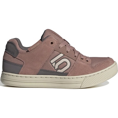 Five Ten Freerider WMS 2025 Warcla/Wontau/Chacoa