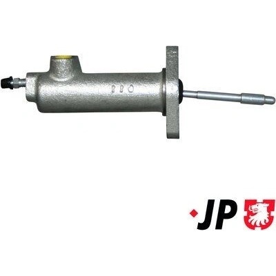 Pomocný spojkový valec JP GROUP JP 1130500600