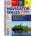 Philip's Navigator Wales | Philip's Maps