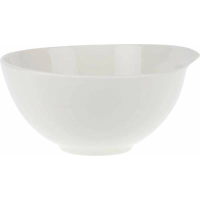 Villeroy & Boch 10-3420-3180 Miska Flow 21 cm