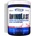 Gaspari Nutrition Aminolast, 420 Grams