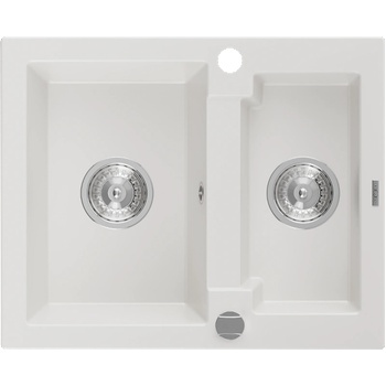 Mexen Carlos (6518581500-20)