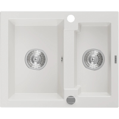 Mexen Carlos (6518581500-20)