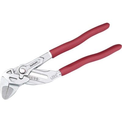 Fortum 4770212