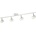 Searchlight 3174WH