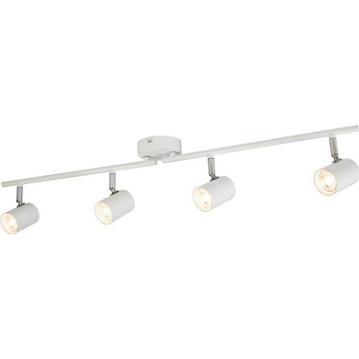 Searchlight 3174WH