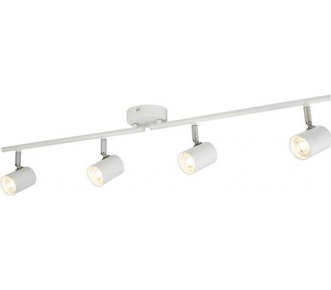 Searchlight 3174WH