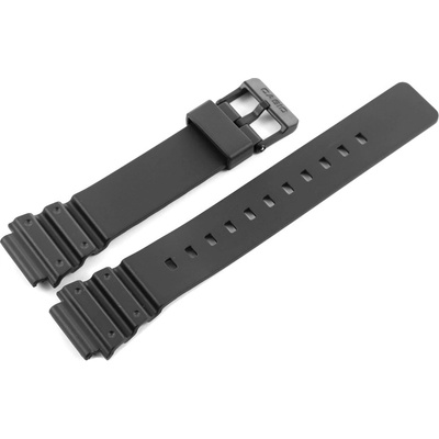 Casio 1841 MRW 200