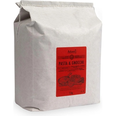 Adveni Pasta & gnocchi 5 kg