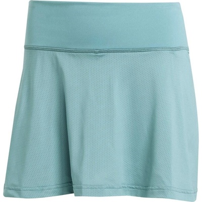 adidas Club Tennis Climacool Skirt