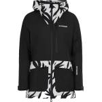 FUNDANGO Poplar eco jacket l