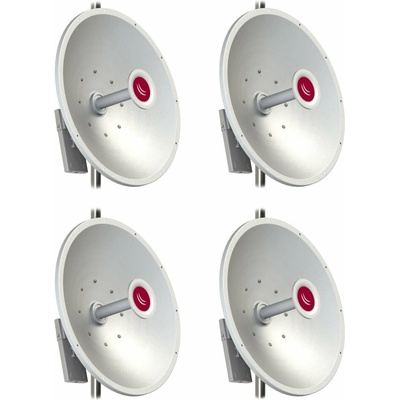 Mikrotik MTAD-5G-30D3-PA