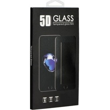 BlackGlass Samsung A32 5G 5D 57280