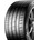 Continental SportContact 7 275/35 R19 100Y
